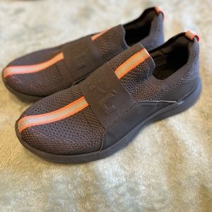 APL Techloom Bliss - Women’s 9
